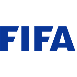 Fifa logo PNG-79013